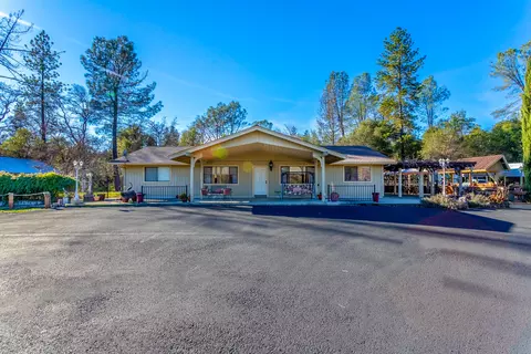 12380 Charlie Ln, Redding, CA 96003 photo 7