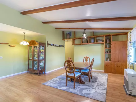 12380 Charlie Ln, Redding, CA 96003 photo 14