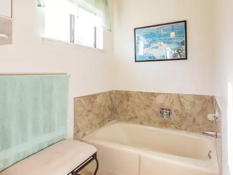 12380 Charlie Ln, Redding, CA 96003 photo 18