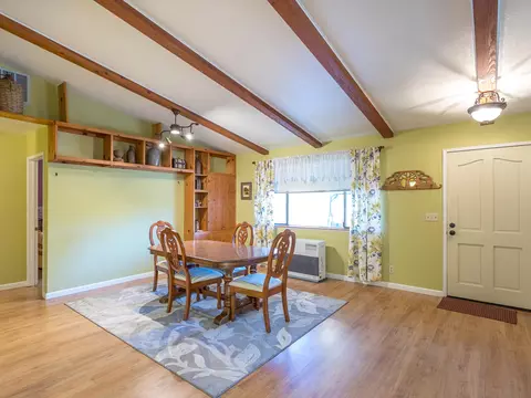 12380 Charlie Ln, Redding, CA 96003 photo 13