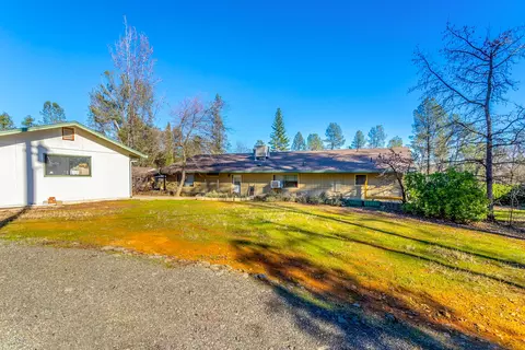 12380 Charlie Ln, Redding, CA 96003 photo 22