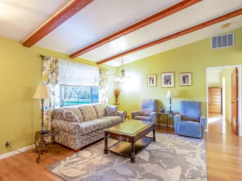 12380 Charlie Ln, Redding, CA 96003 photo 8