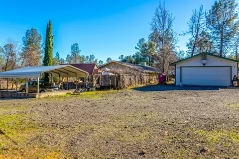 12380 Charlie Ln, Redding, CA 96003 photo 23