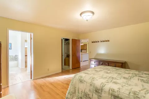 12380 Charlie Ln, Redding, CA 96003 photo 16
