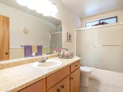 12380 Charlie Ln, Redding, CA 96003 photo 21