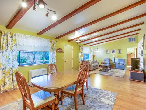 12380 Charlie Ln, Redding, CA 96003 photo 12