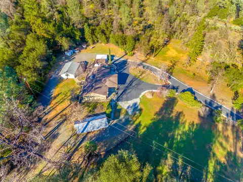 12380 Charlie Ln, Redding, CA 96003 photo 30