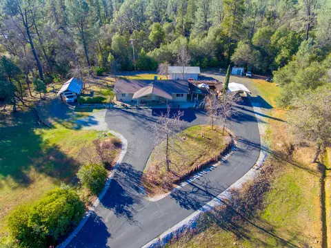 12380 Charlie Ln, Redding, CA 96003 photo 29