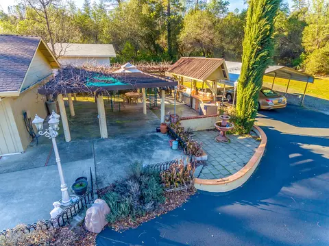 12380 Charlie Ln, Redding, CA 96003 photo 26