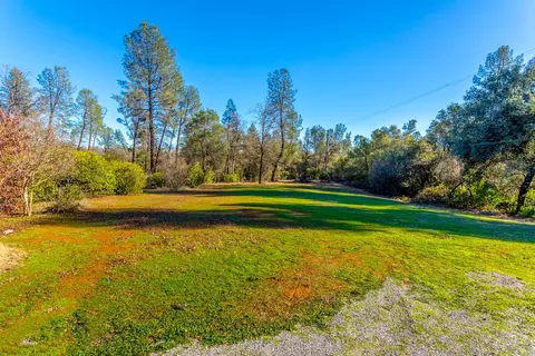 12380 Charlie Ln, Redding, CA 96003 photo 24