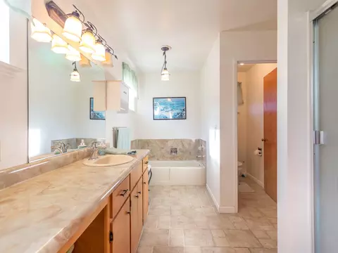 12380 Charlie Ln, Redding, CA 96003 photo 17