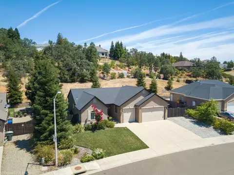 1156 Lakeside Dr, Redding, CA 96001 photo 39