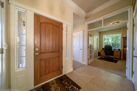 1156 Lakeside Dr, Redding, CA 96001 photo 9