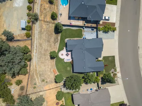1156 Lakeside Dr, Redding, CA 96001 photo 44