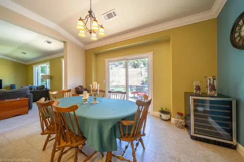 1156 Lakeside Dr, Redding, CA 96001 photo 19