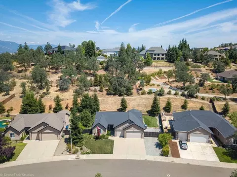1156 Lakeside Dr, Redding, CA 96001 photo 7