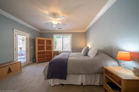 1156 Lakeside Dr, Redding, CA 96001 photo 23