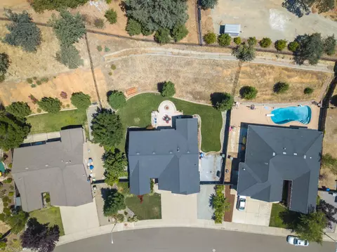 1156 Lakeside Dr, Redding, CA 96001 photo 45