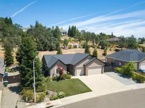1156 Lakeside Dr, Redding, CA 96001 photo 4