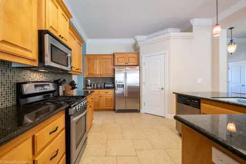 1156 Lakeside Dr, Redding, CA 96001 photo 20