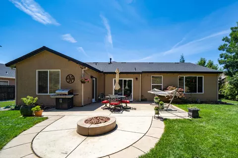 1156 Lakeside Dr, Redding, CA 96001 photo 34
