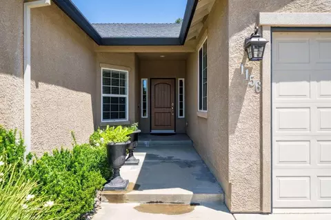 1156 Lakeside Dr, Redding, CA 96001 photo 8