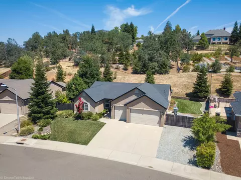 1156 Lakeside Dr, Redding, CA 96001 photo 41