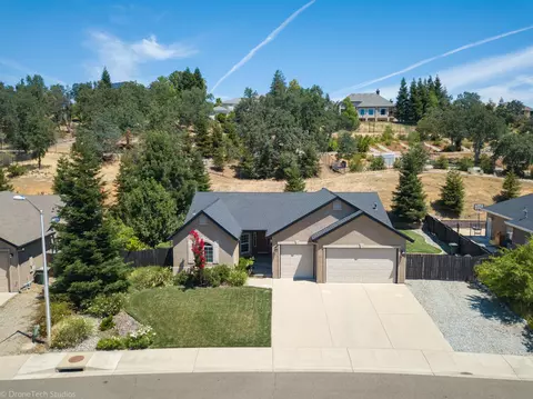 1156 Lakeside Dr, Redding, CA 96001 photo 40