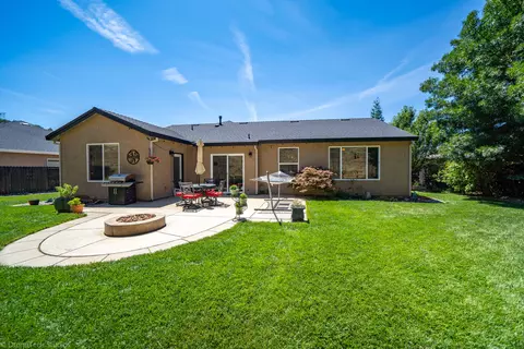 1156 Lakeside Dr, Redding, CA 96001 photo 33
