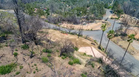 15839 Highland Cir, Redding, CA 96001 photo 5