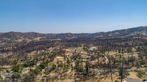 15839 Highland Cir, Redding, CA 96001 photo 7