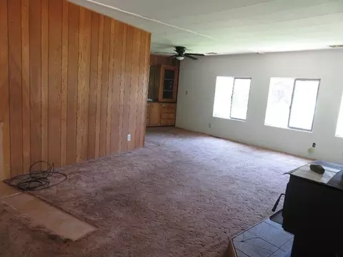 44661 Dee Knoch Rd, Fall River Mills, CA 96028 photo 9
