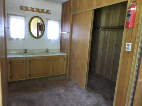 44661 Dee Knoch Rd, Fall River Mills, CA 96028 photo 15