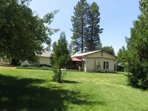 44661 Dee Knoch Rd, Fall River Mills, CA 96028 photo 3