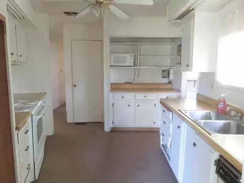 44661 Dee Knoch Rd, Fall River Mills, CA 96028 photo 11