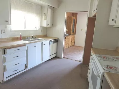 44661 Dee Knoch Rd, Fall River Mills, CA 96028 photo 13