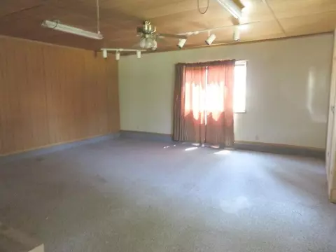 44661 Dee Knoch Rd, Fall River Mills, CA 96028 photo 20