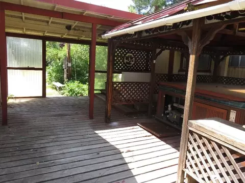 44661 Dee Knoch Rd, Fall River Mills, CA 96028 photo 19