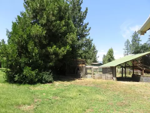 44661 Dee Knoch Rd, Fall River Mills, CA 96028 photo 26