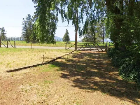 44661 Dee Knoch Rd, Fall River Mills, CA 96028 photo 24
