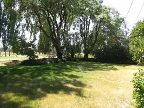 44661 Dee Knoch Rd, Fall River Mills, CA 96028 photo 30
