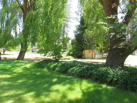 44661 Dee Knoch Rd, Fall River Mills, CA 96028 photo 5