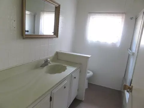 44661 Dee Knoch Rd, Fall River Mills, CA 96028 photo 17