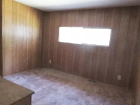 44661 Dee Knoch Rd, Fall River Mills, CA 96028 photo 16