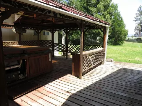 44661 Dee Knoch Rd, Fall River Mills, CA 96028 photo 18