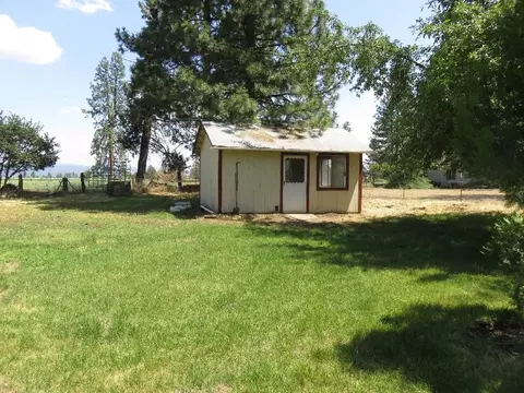 44661 Dee Knoch Rd, Fall River Mills, CA 96028 photo 27