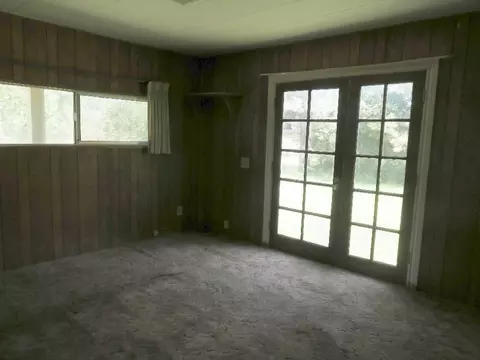 44661 Dee Knoch Rd, Fall River Mills, CA 96028 photo 14