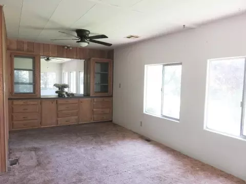 44661 Dee Knoch Rd, Fall River Mills, CA 96028 photo 10