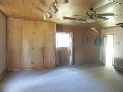 44661 Dee Knoch Rd, Fall River Mills, CA 96028 photo 21