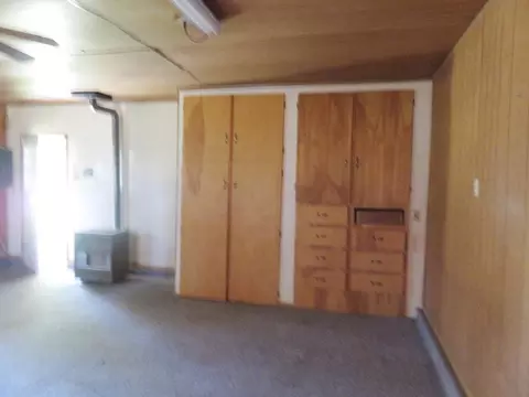 44661 Dee Knoch Rd, Fall River Mills, CA 96028 photo 22